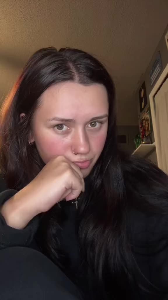 @777