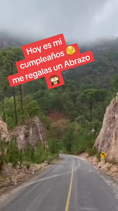 @Ana