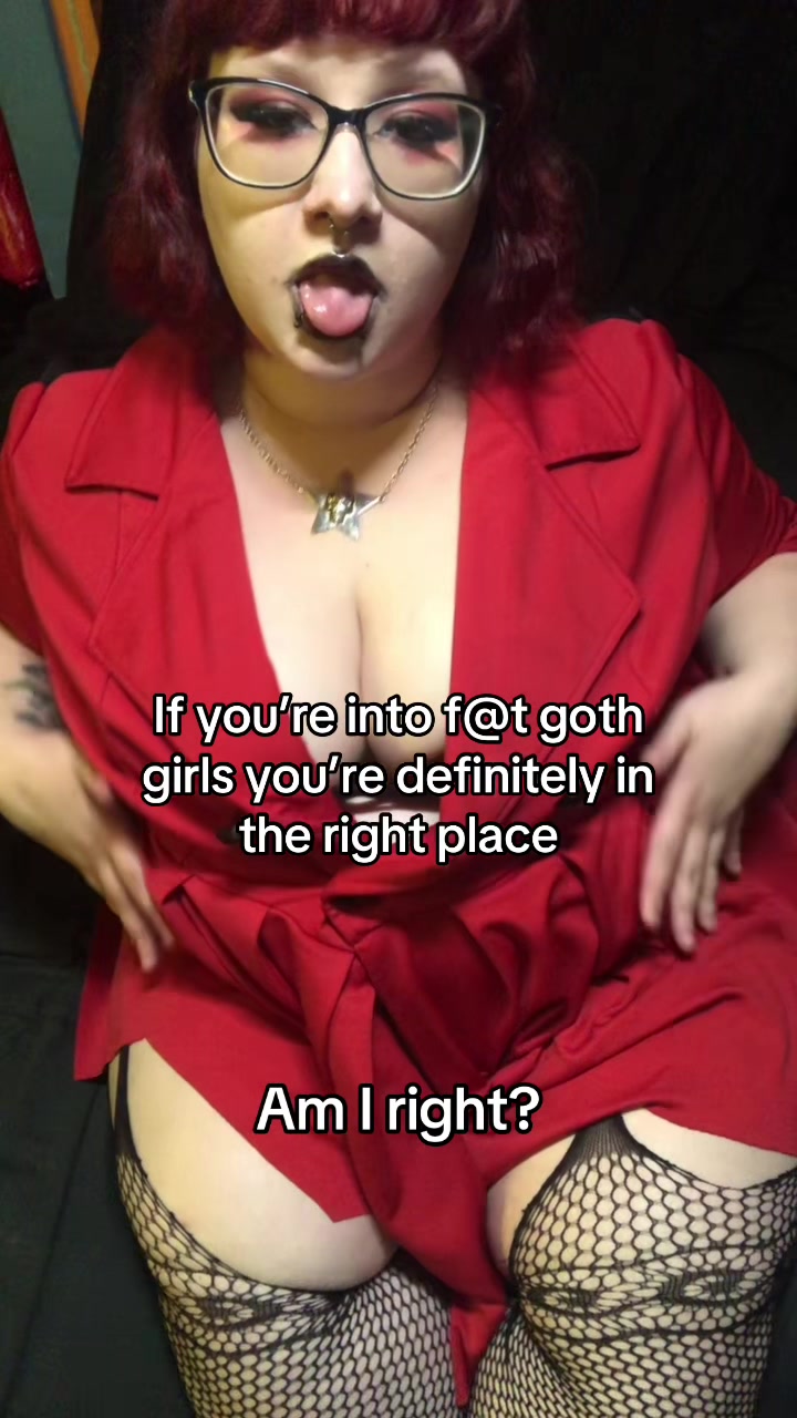 @g0thbbyy