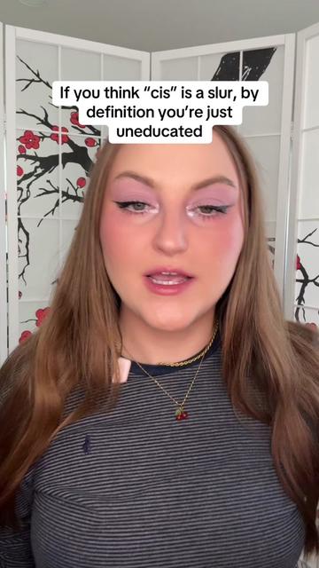 @savdoesmakeup