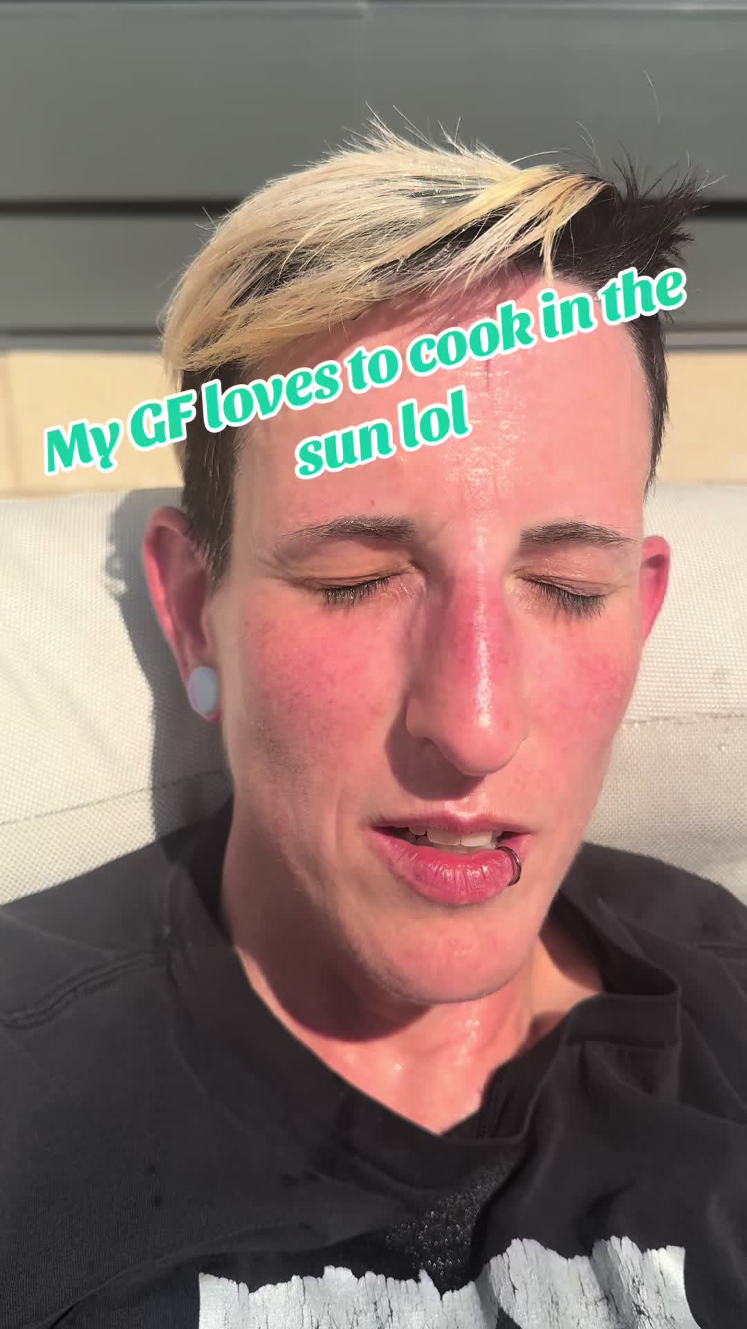 @Mecksy