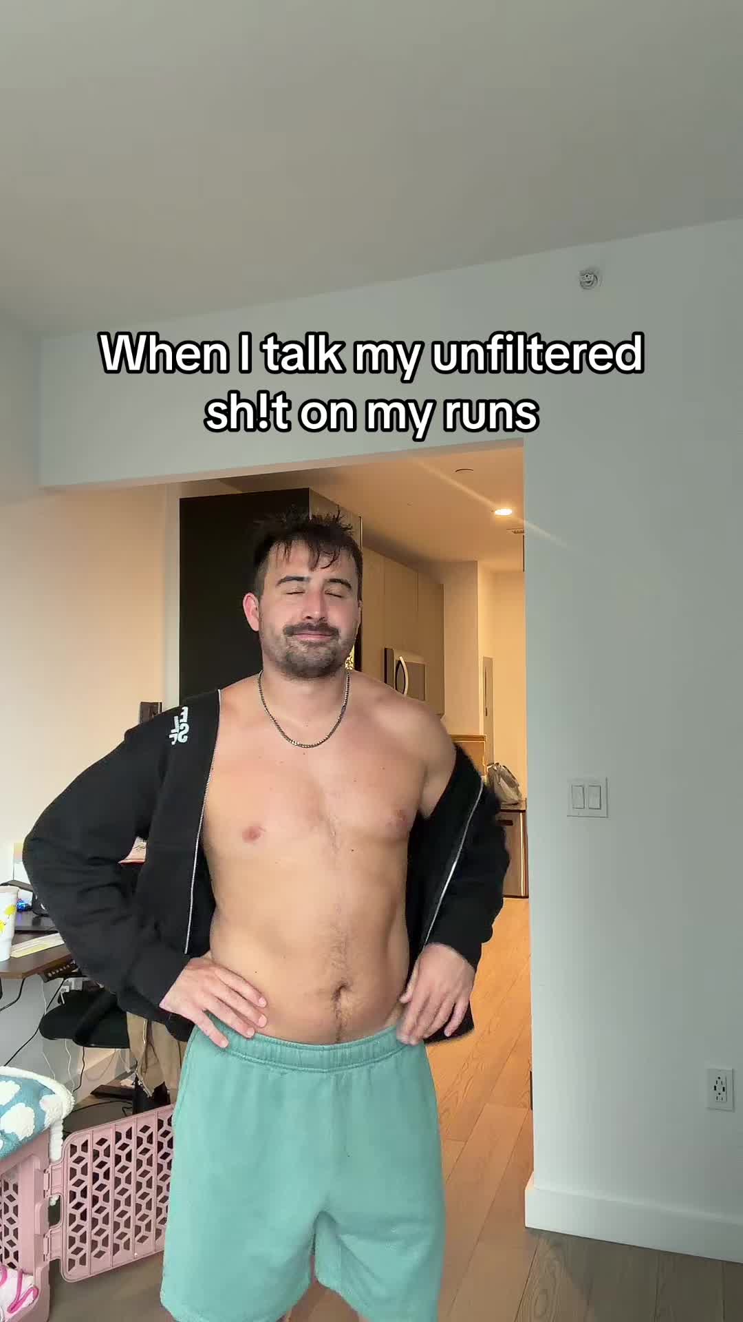 @spencernish