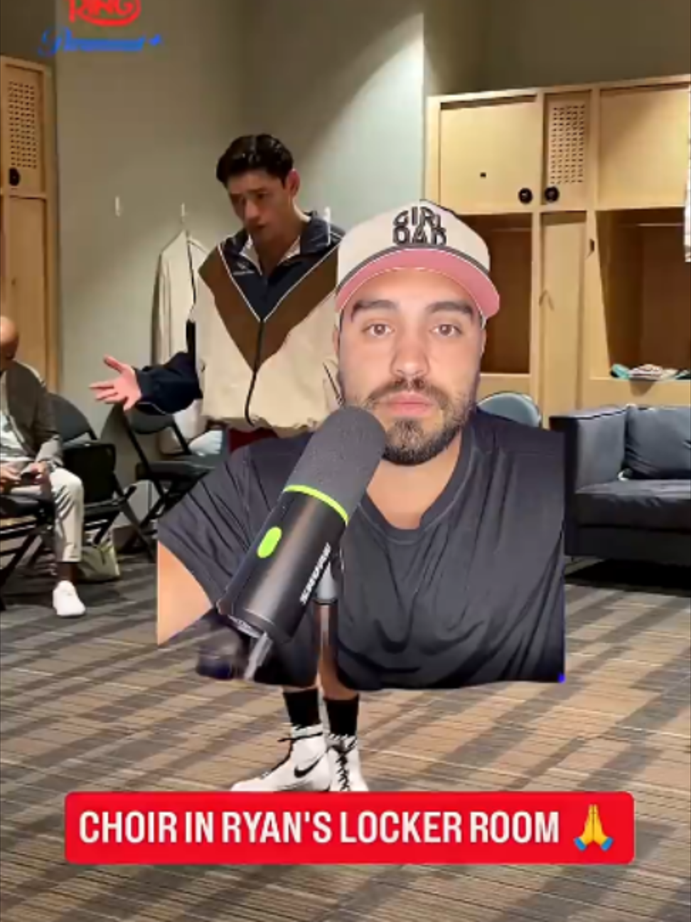@jtdadrielakataleia