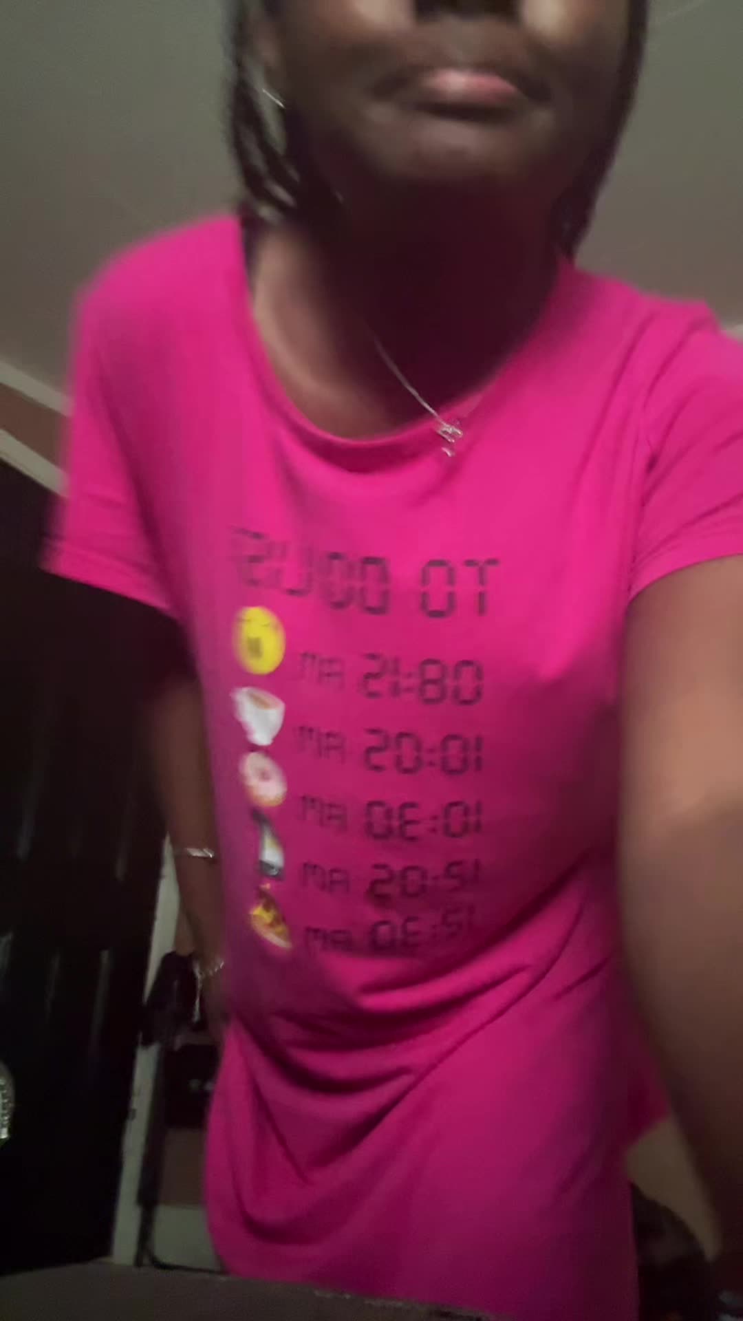 @2cray4k