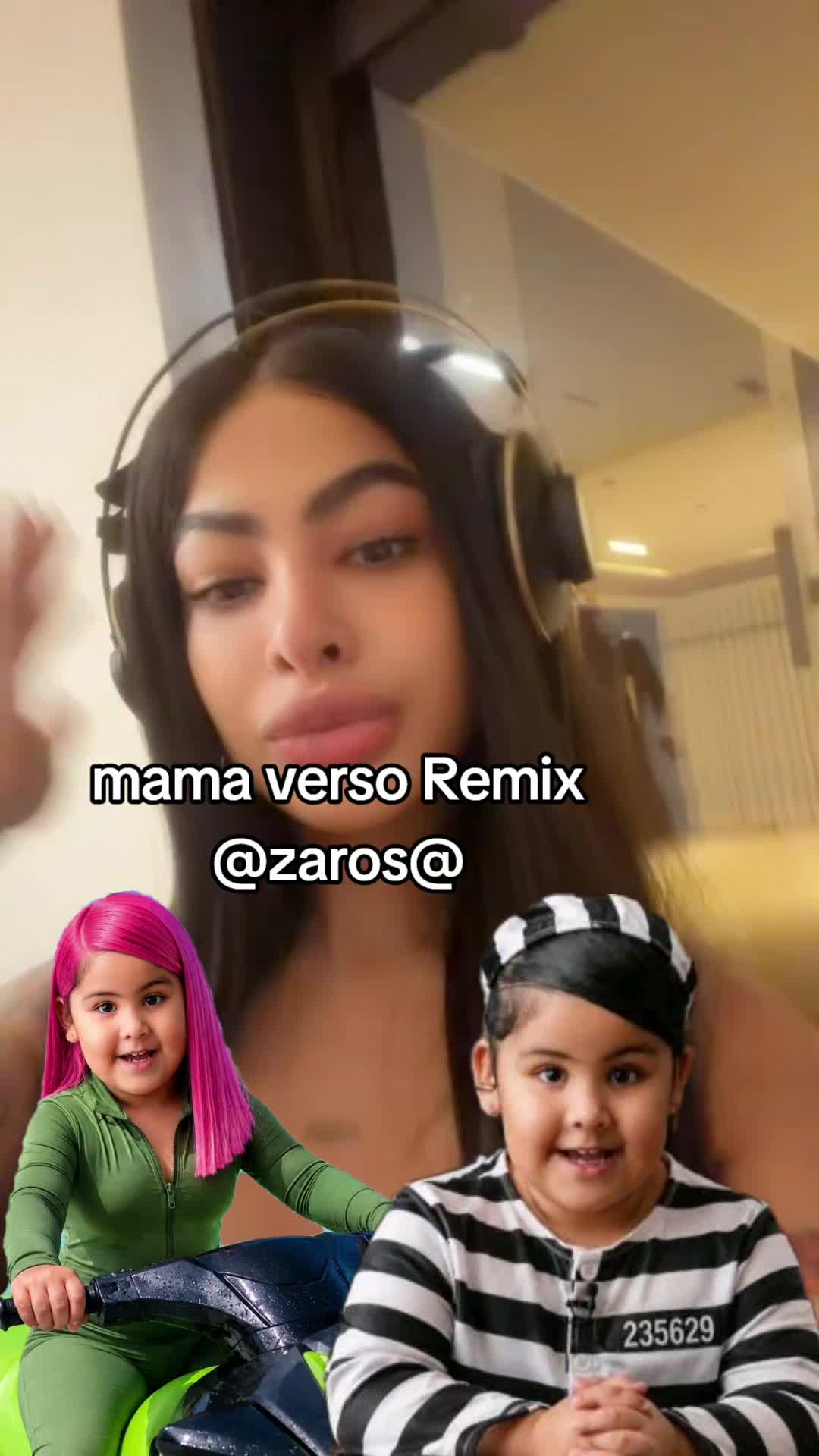 @js danielasanchez1058