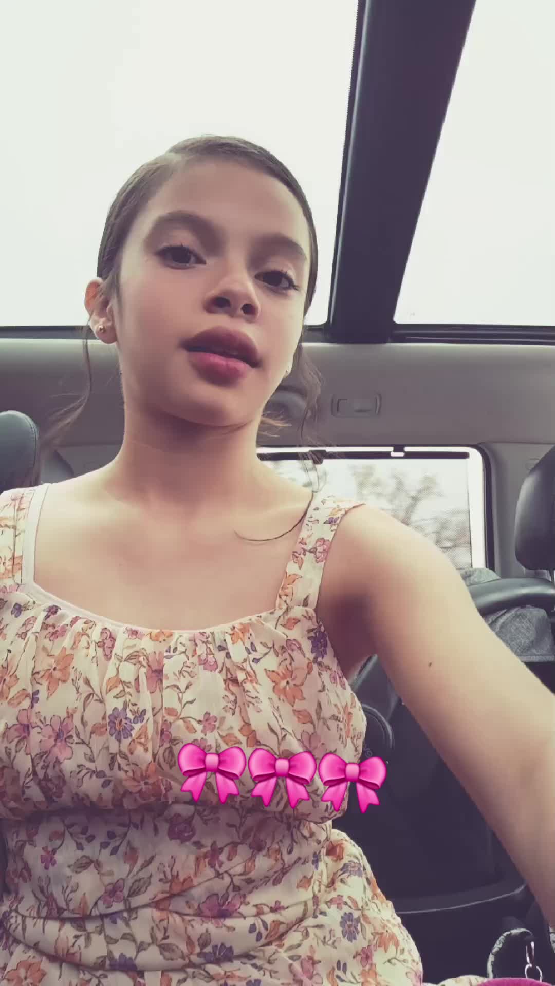 @Lia.pineda