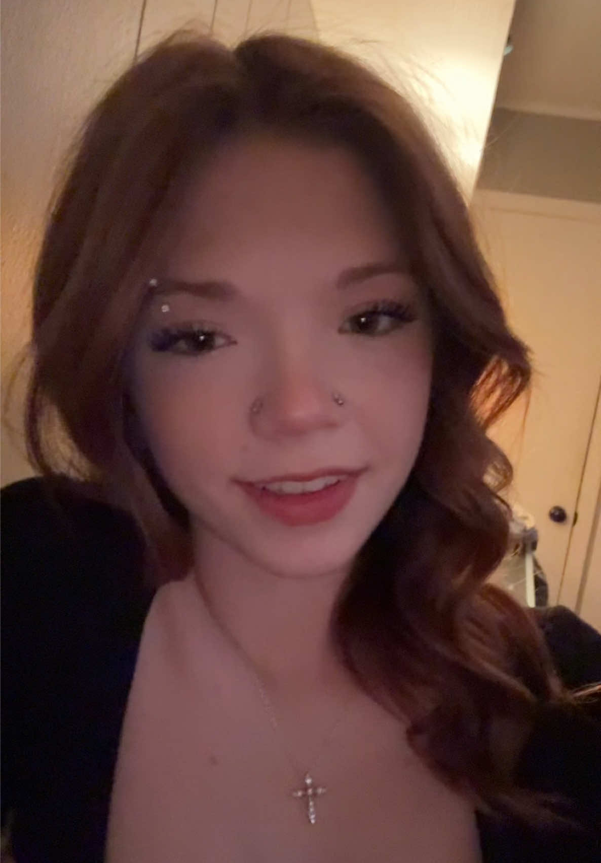 @juciy