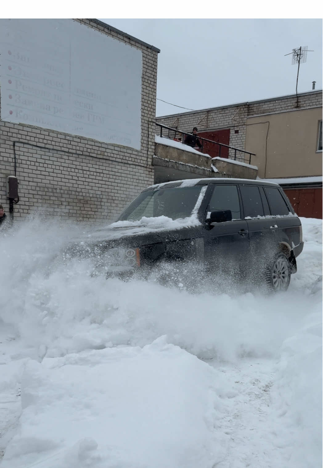 @AutoHach Минск Смоленская 52в
