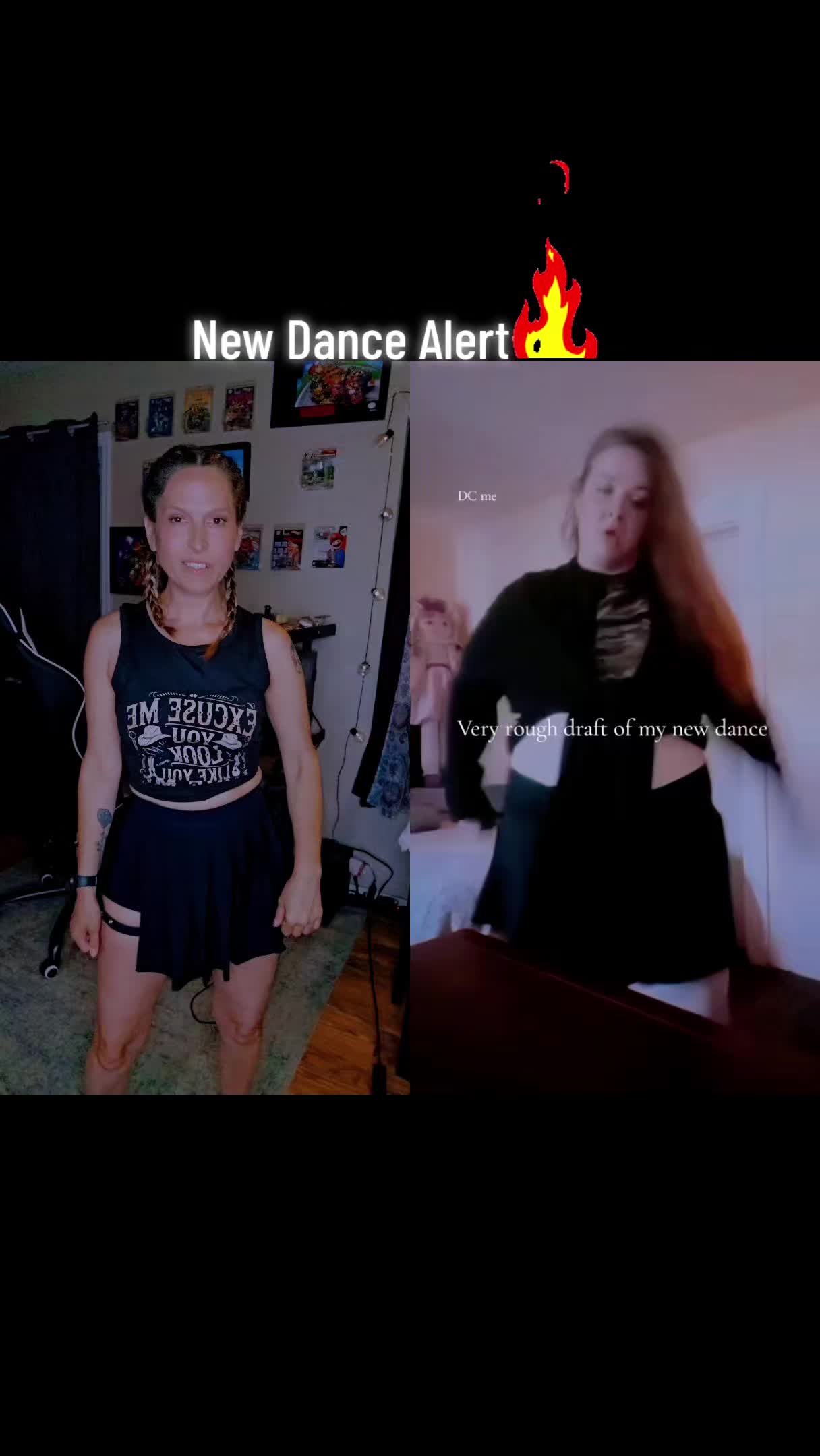 @💃They call me Kae👑