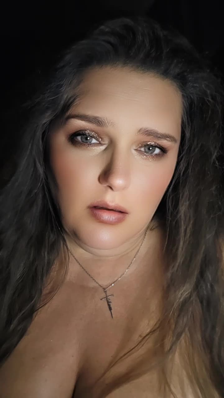 @Rebecca Lynn