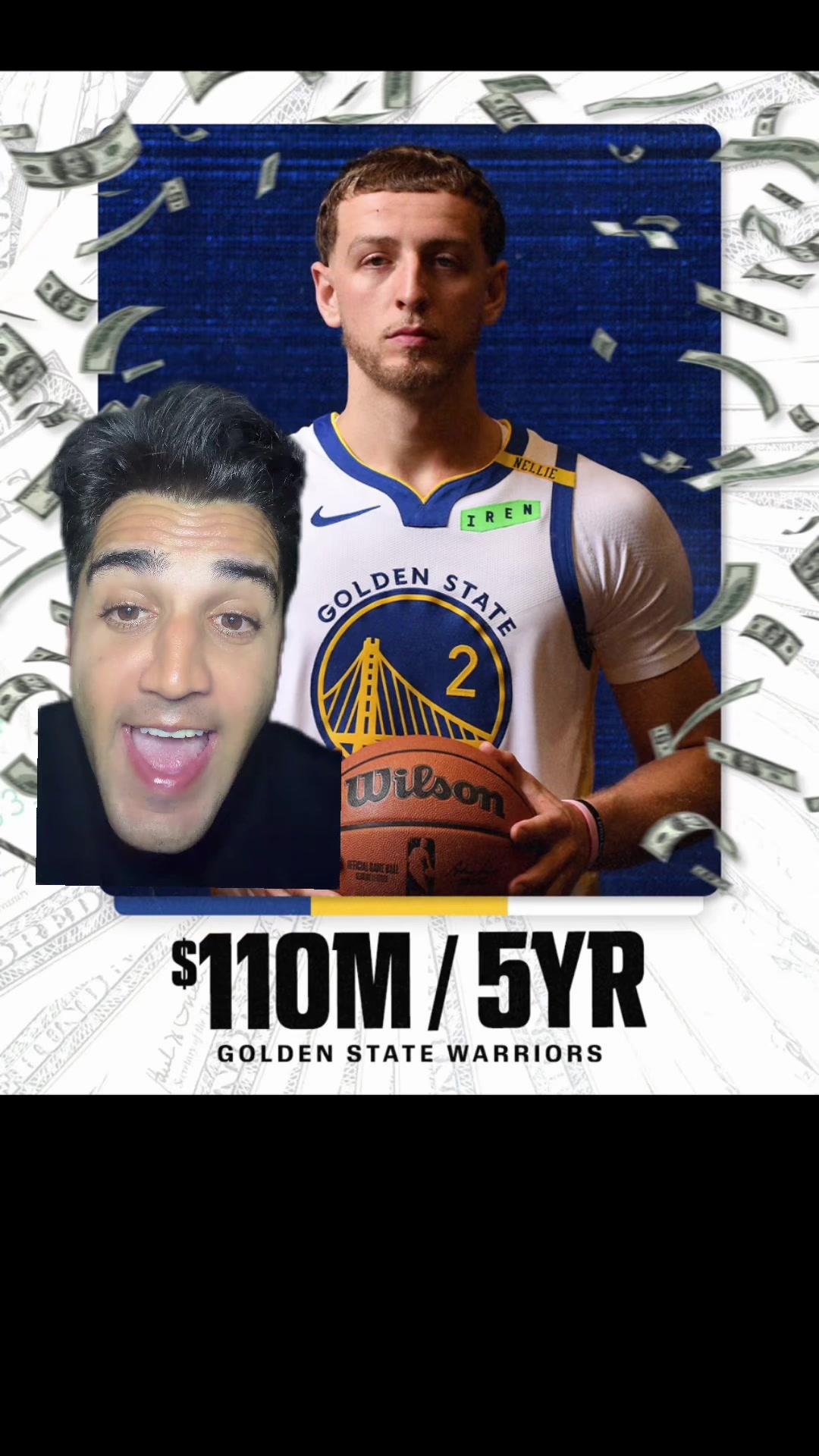 @armanibuckets