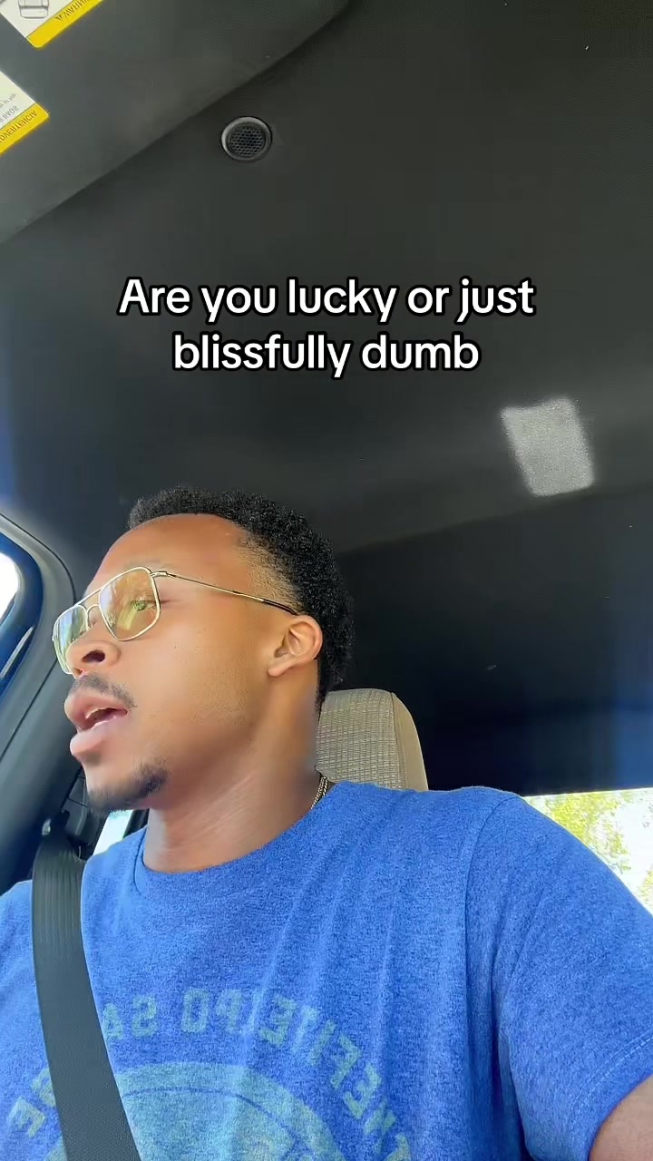 @Vincent Powell