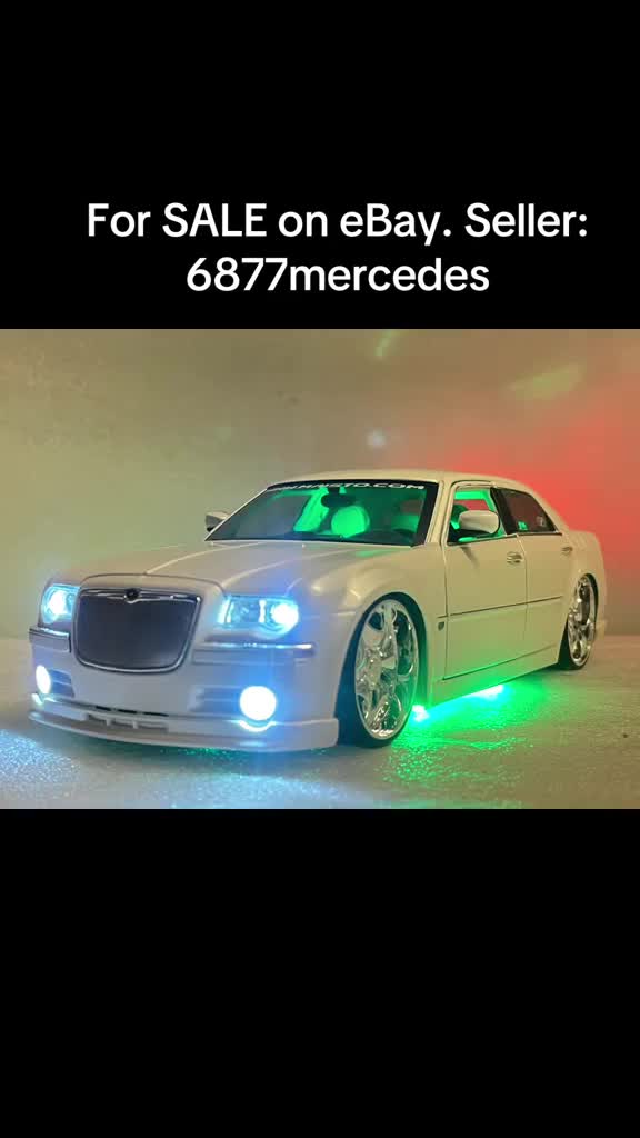 @6877mercedes