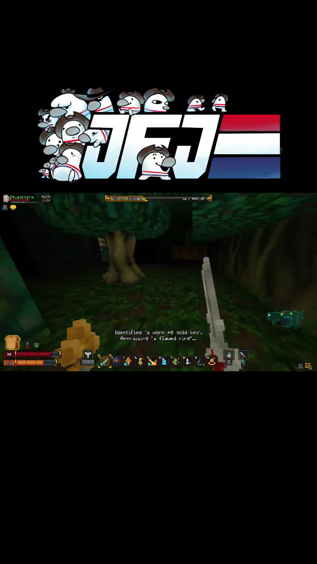 @JFJTF