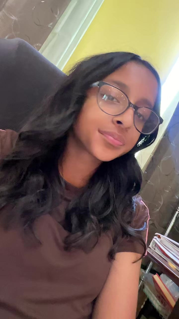 @Jhanvi