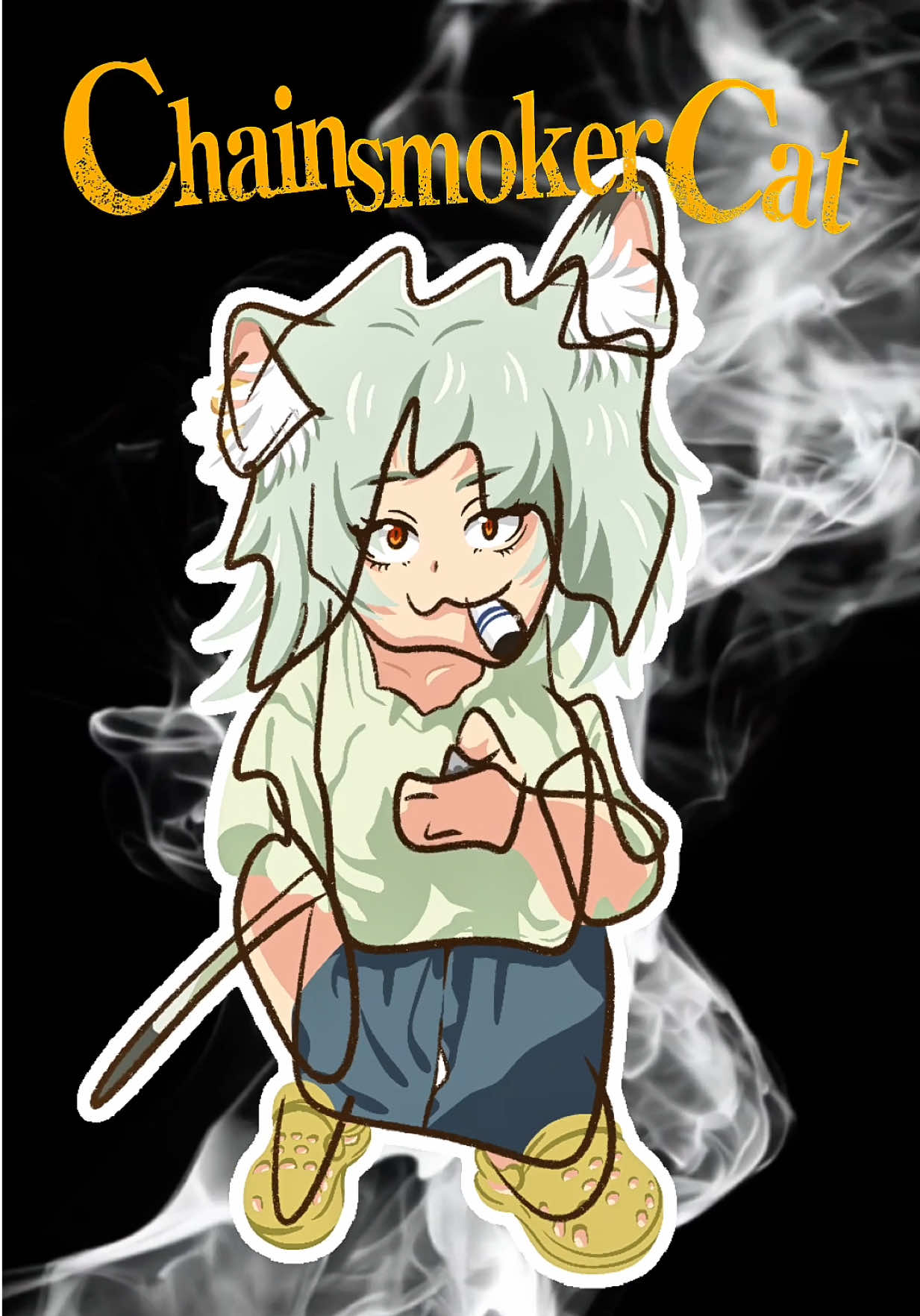 @rimuhime_art