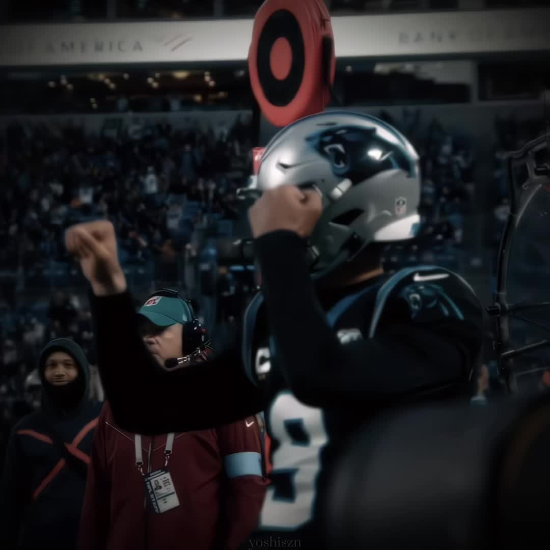 @𝙮𝙤𝙨𝙝𝙞𝙨𝙯𝙣