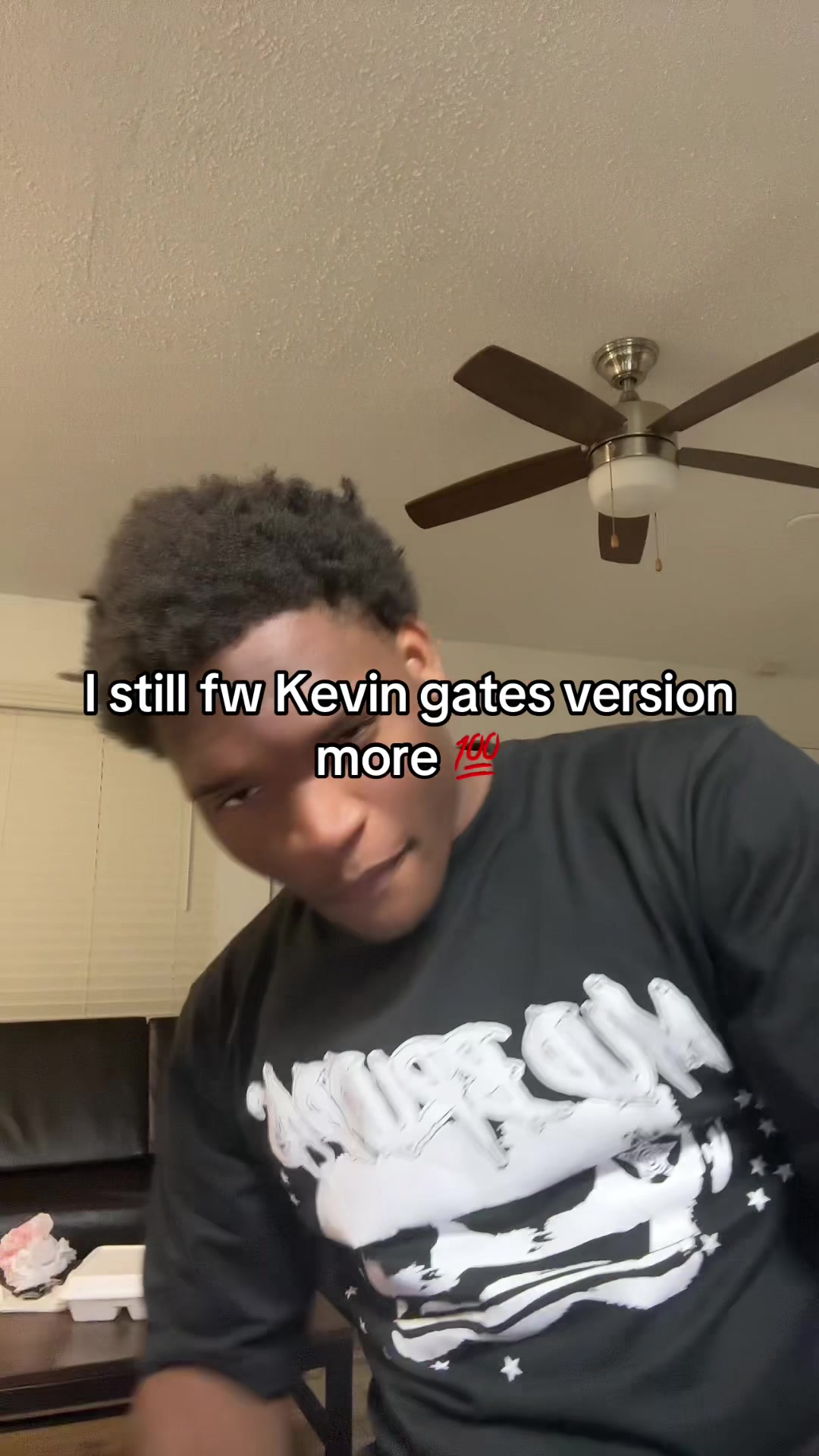 @Malitv