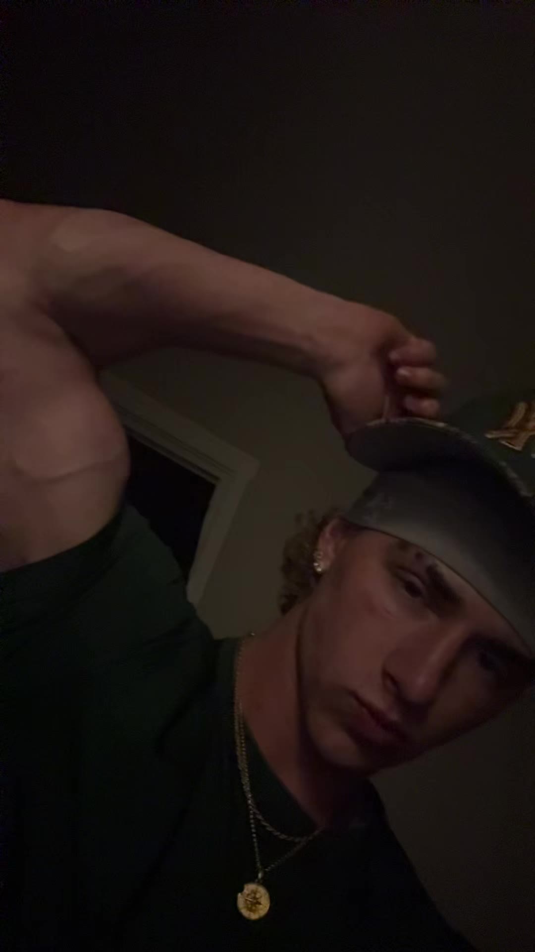 @Ethan