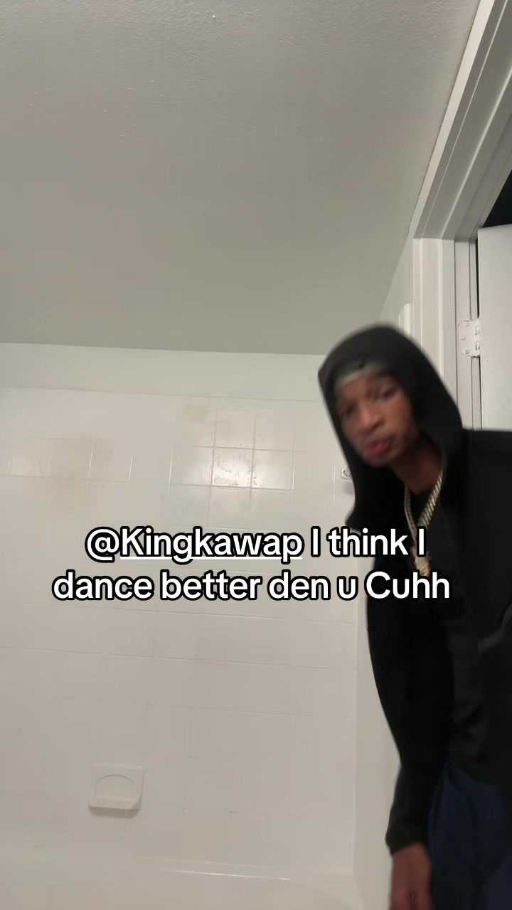 @cfukin4