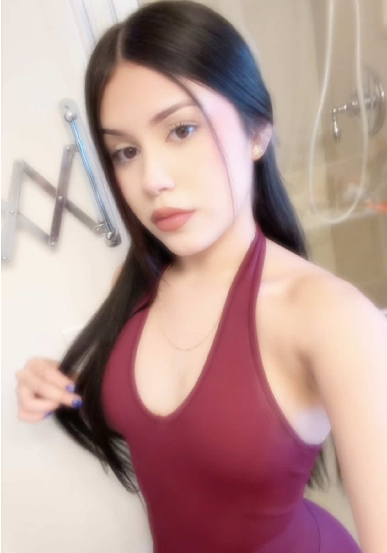 @estefaniaa