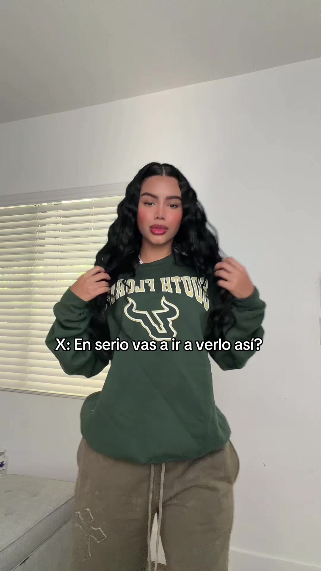 @Greymar Andreina💕