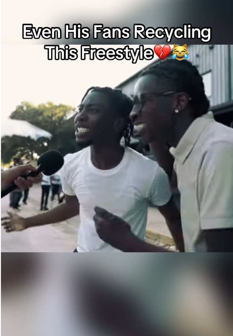 @StayDownBert