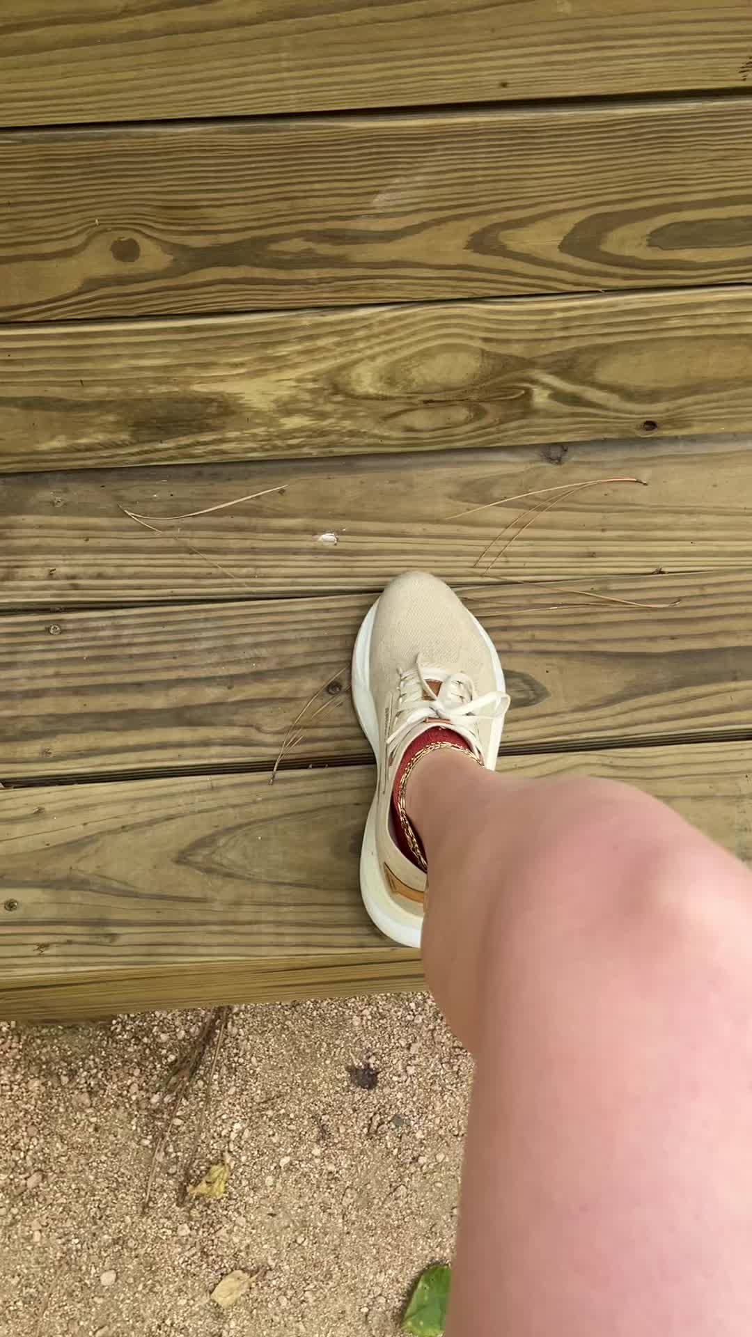 @GoldenPandaDreams
