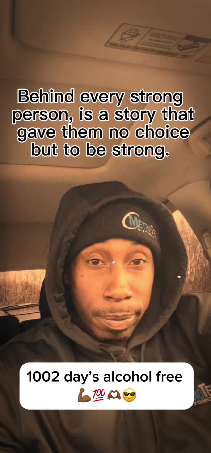 @LV