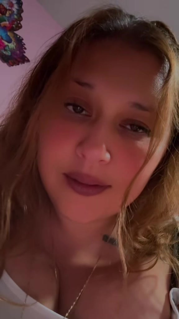 @👁️🗨️Łå VåŁë ŸË👁️🗨️☣️