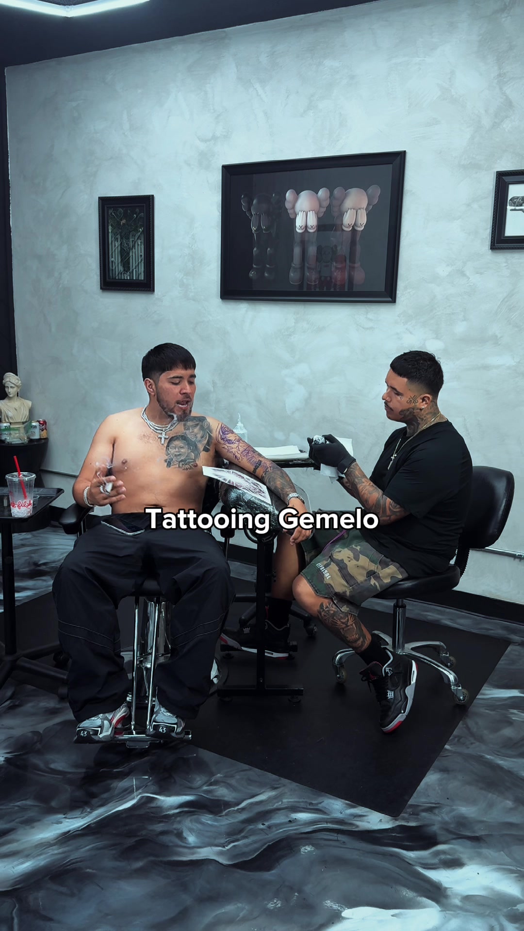 @Nayr_Tattoos