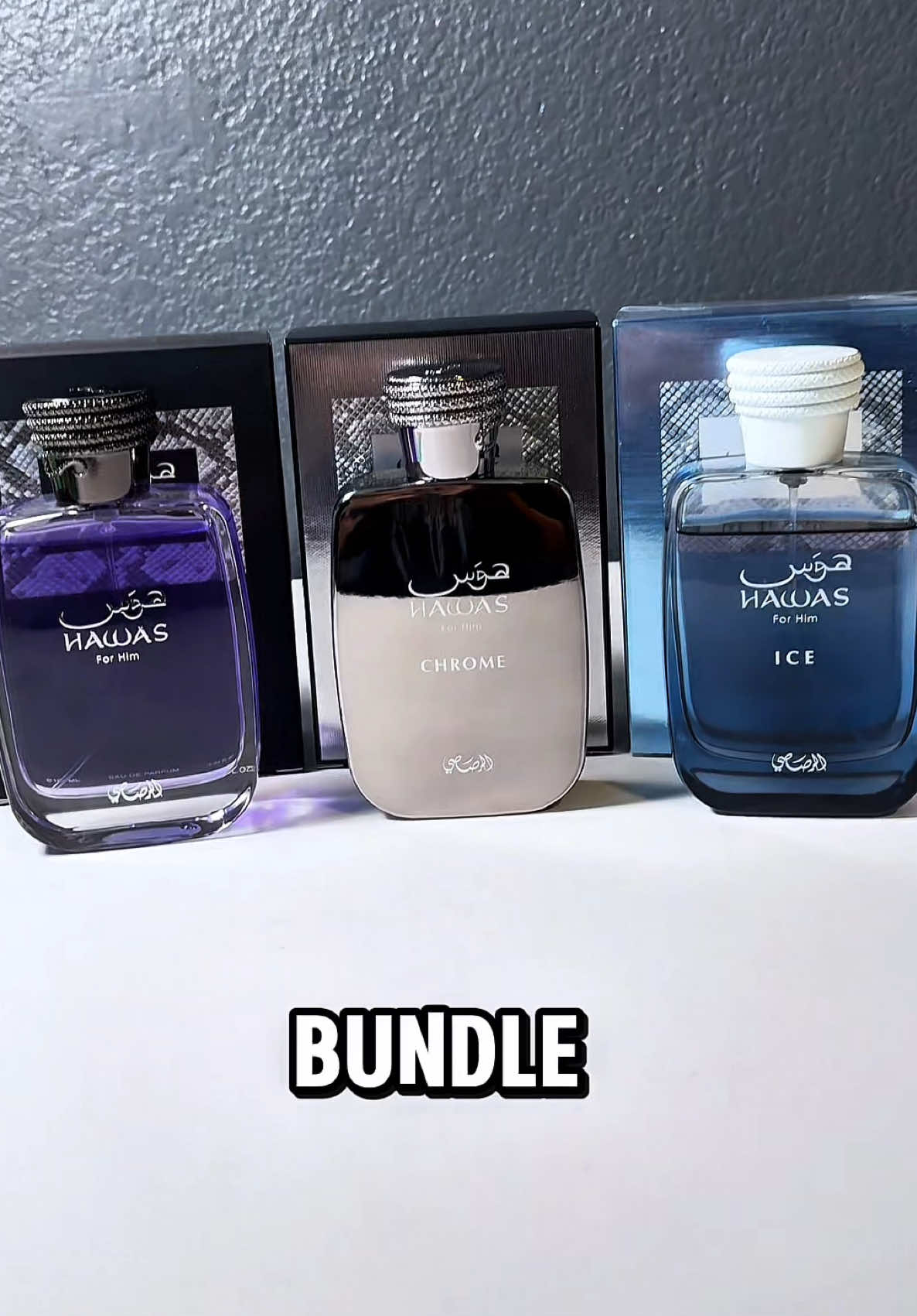 @comradecollects