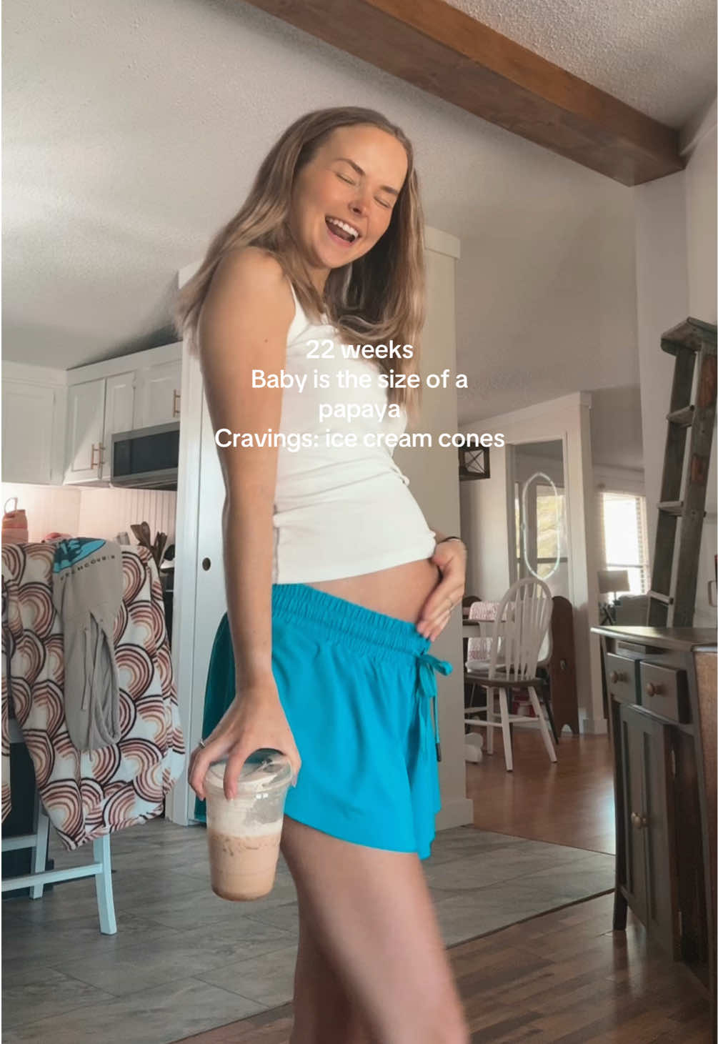 @ABBY🤸🏼♀️🦋🌞⛪️