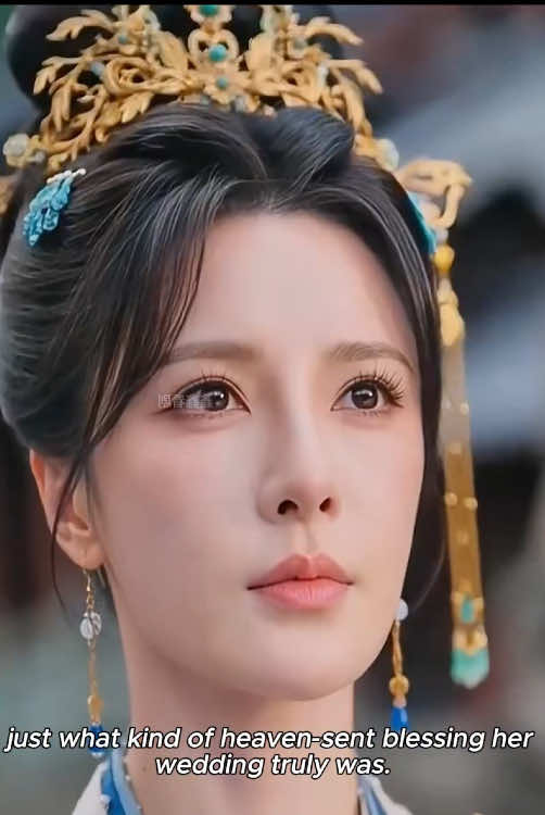 @Phuonghiennghiem
