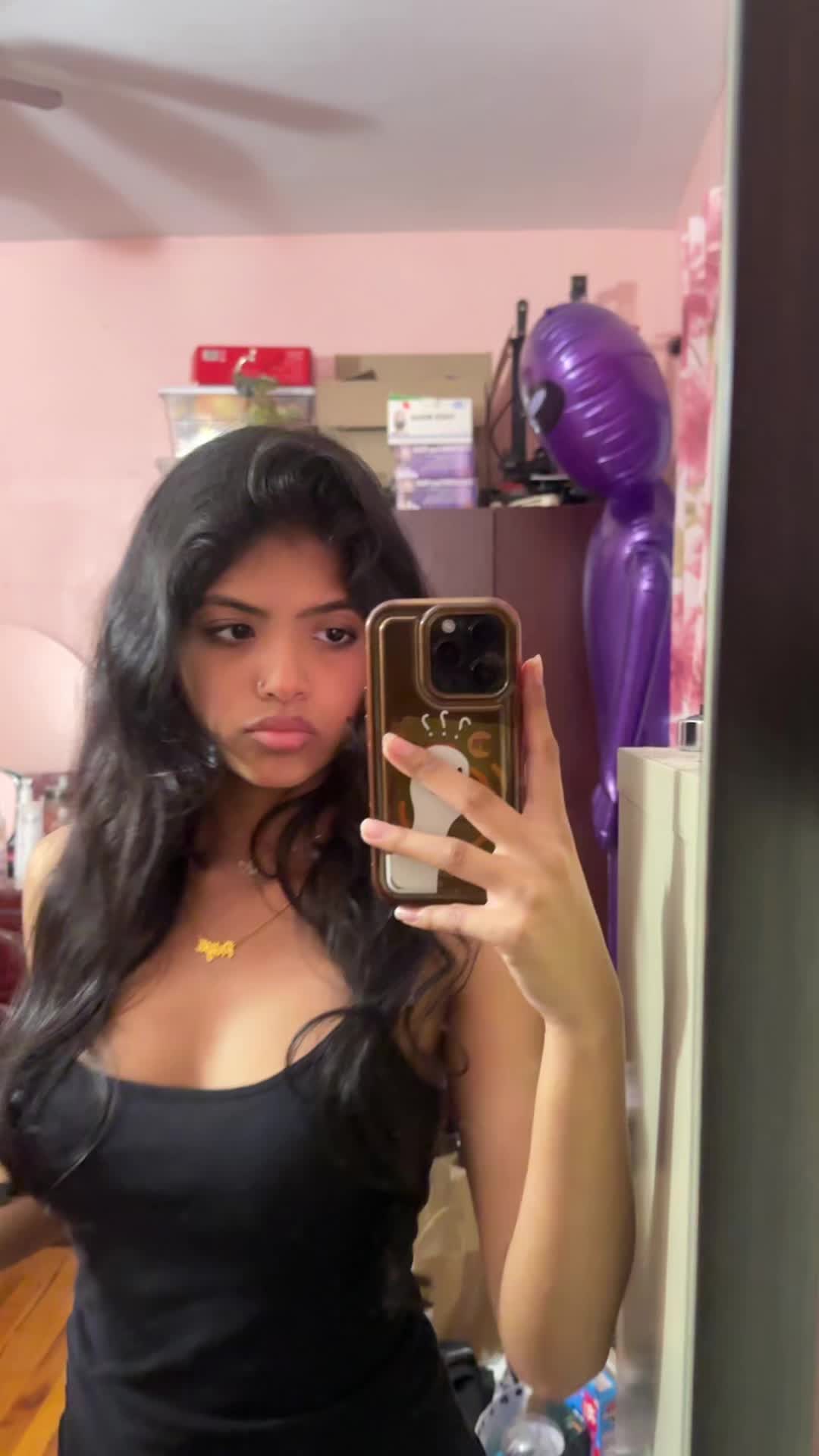 @:p