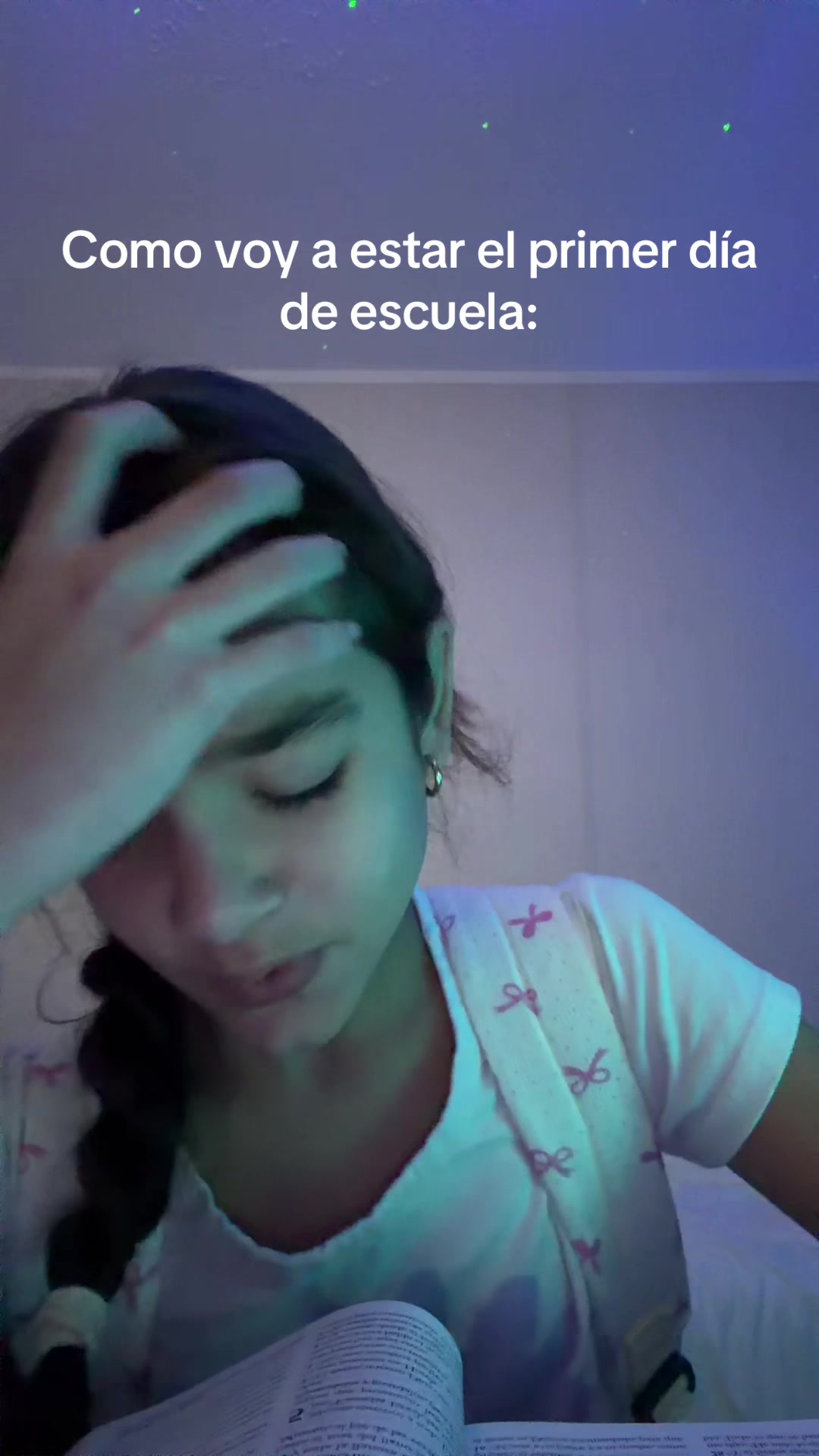 @Fani🍒🇨🇺