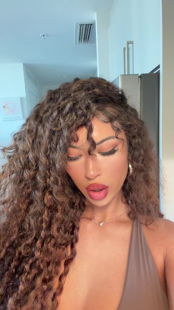@Kassy