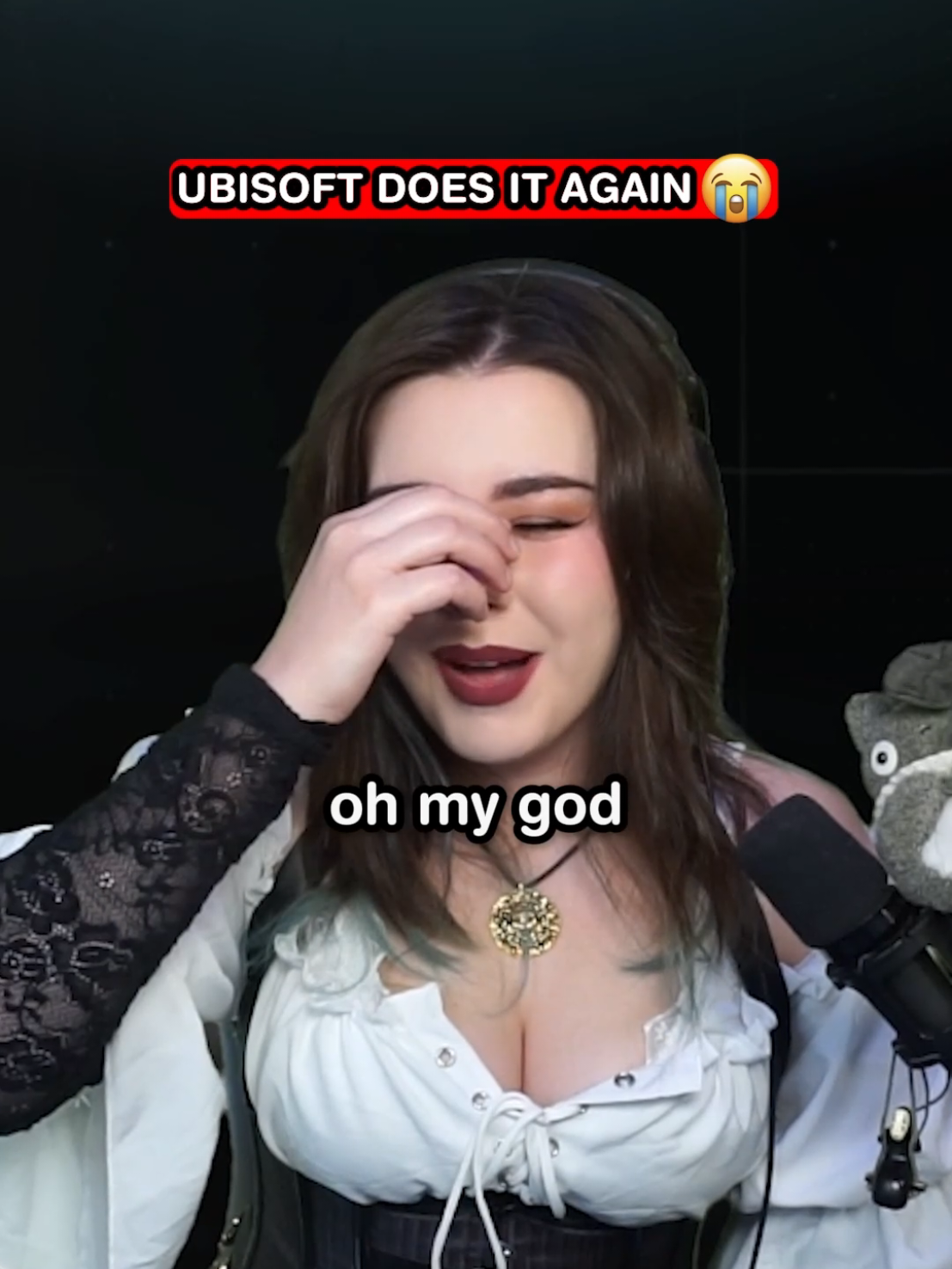 @stormfall