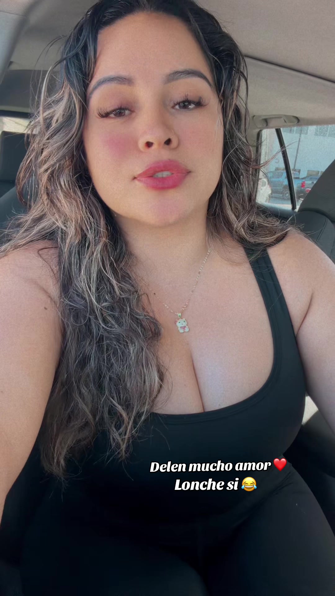 @tupatrona77🇲🇽🧔🏻&zwj;♂️🍑💋