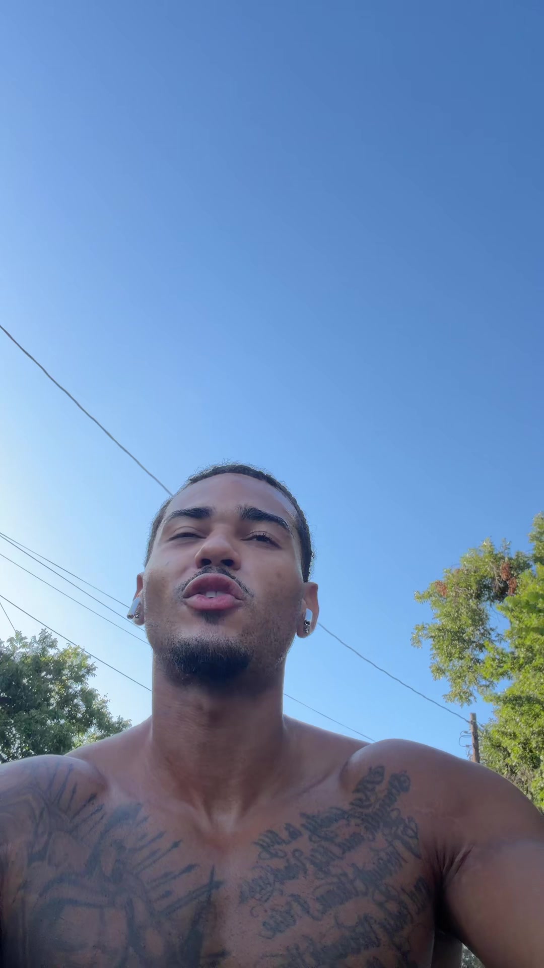 @vicwopppp