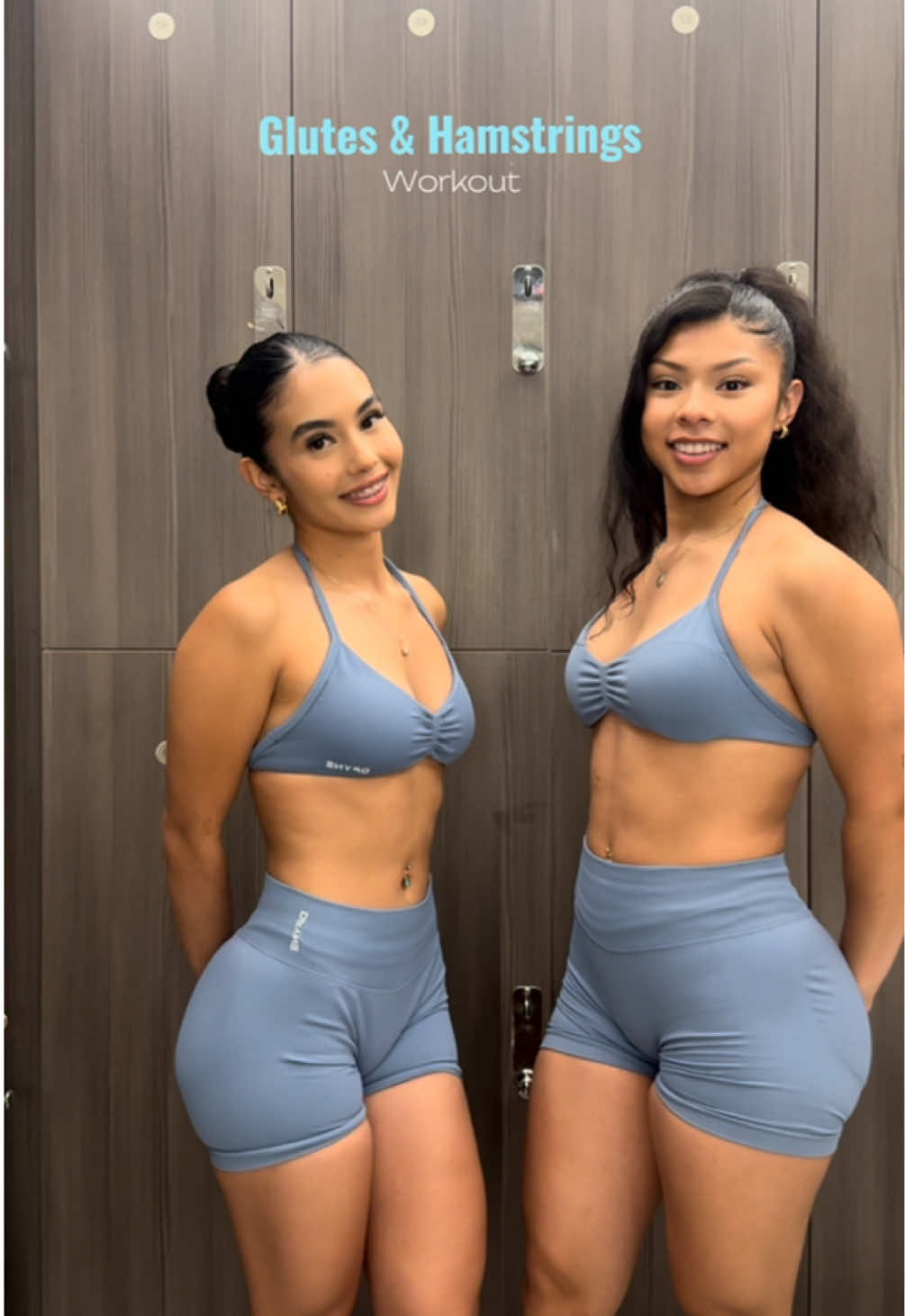 @0fficialbecs