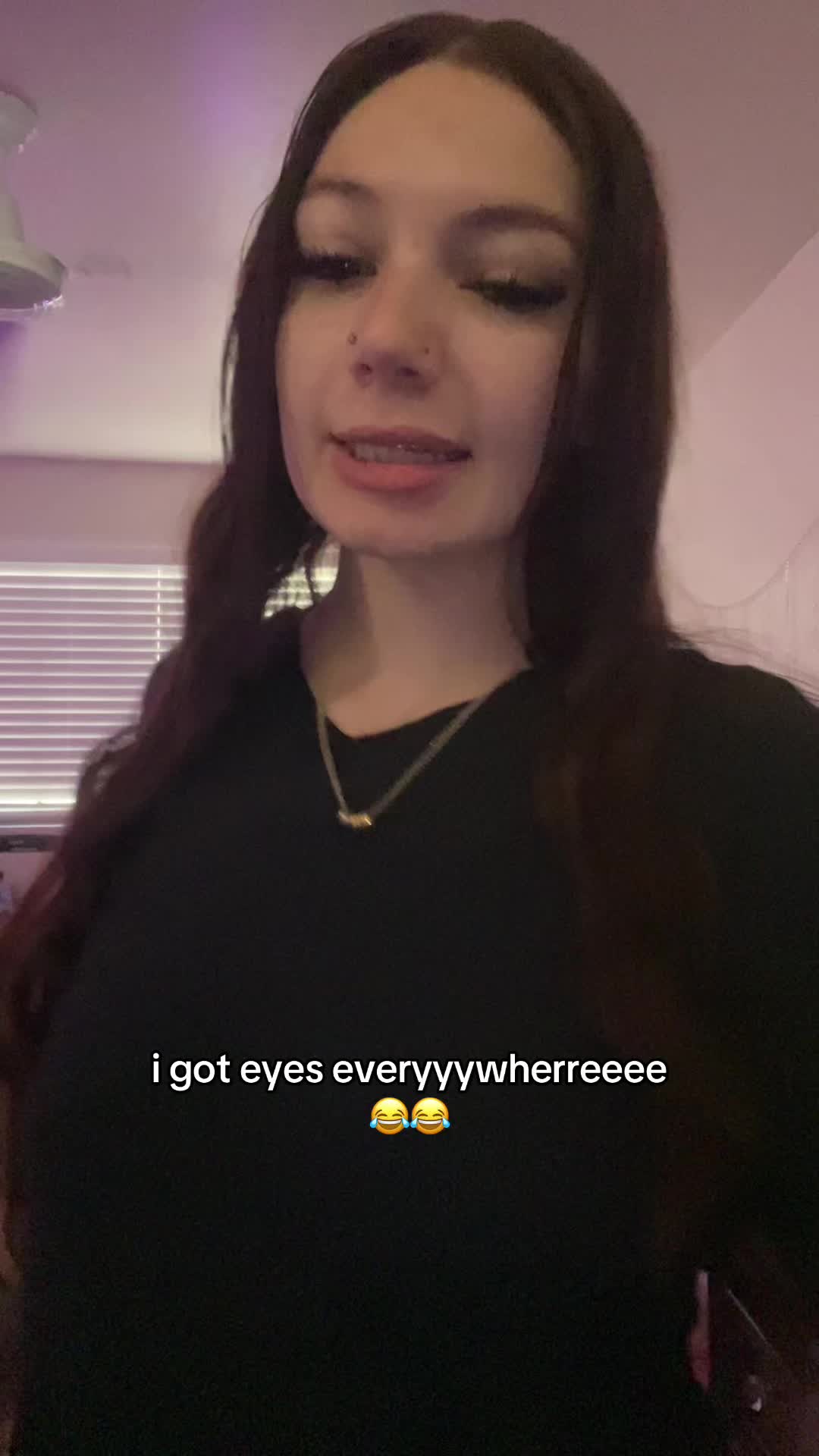 @gxbs👩🍼