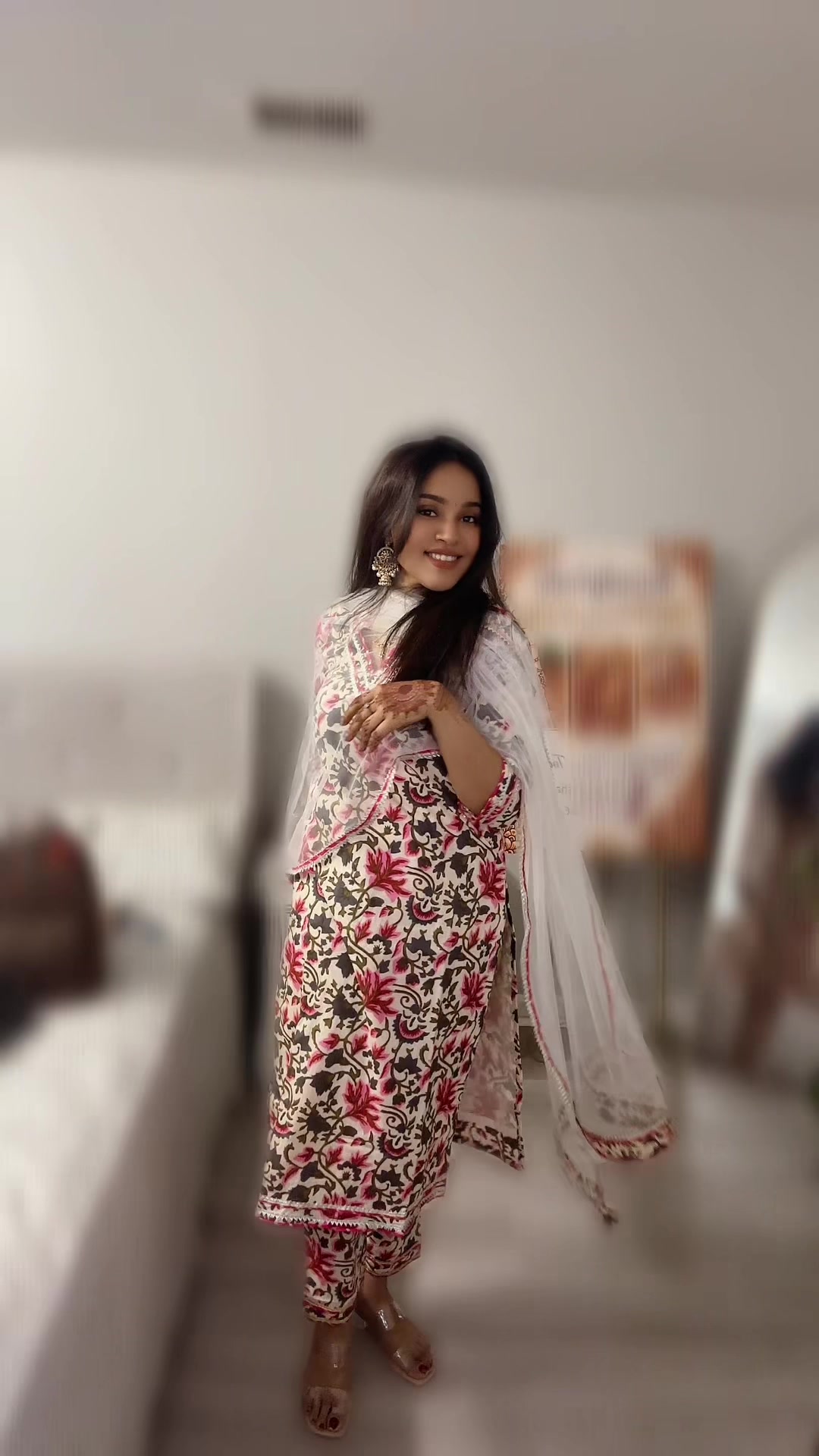@trisha 🇧🇩🇺🇸