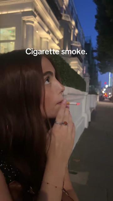 @Olivia:)