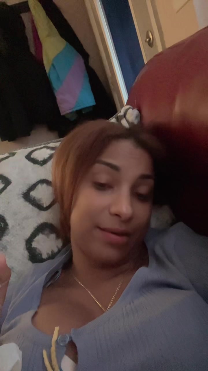 @user1963037312752