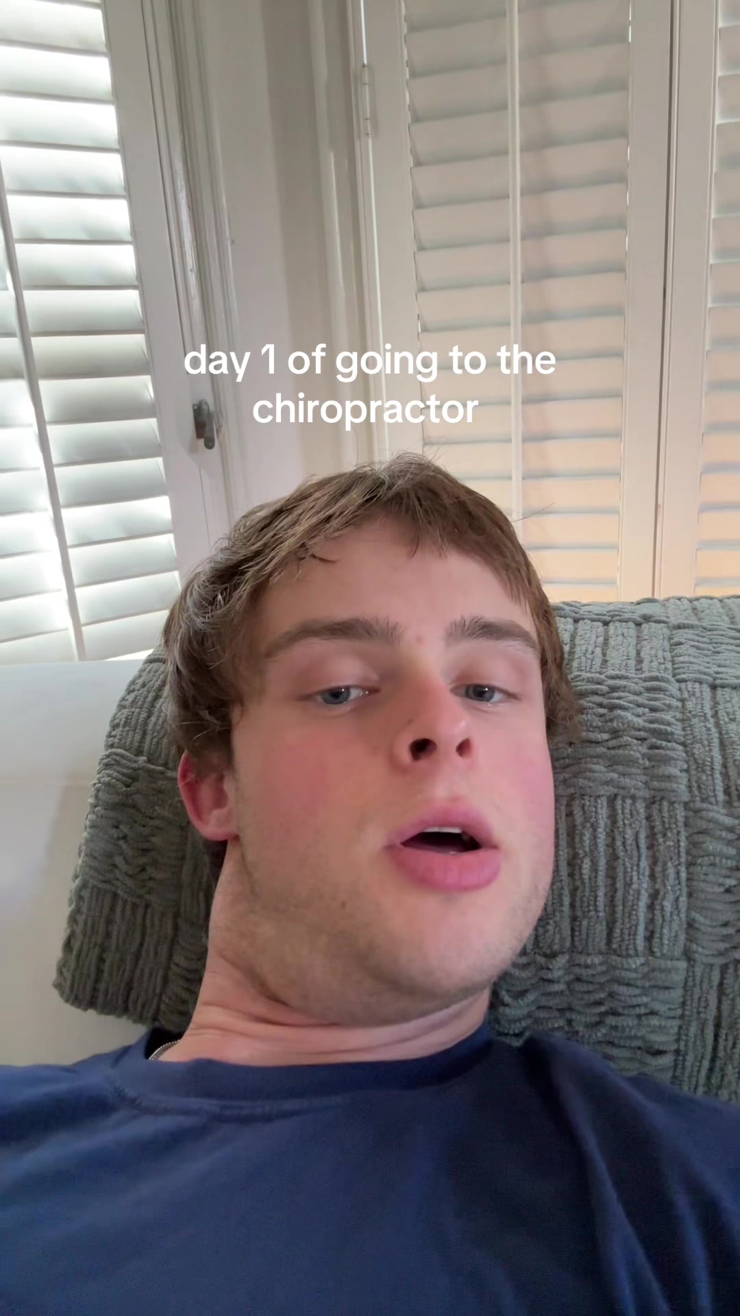 @gordonusername