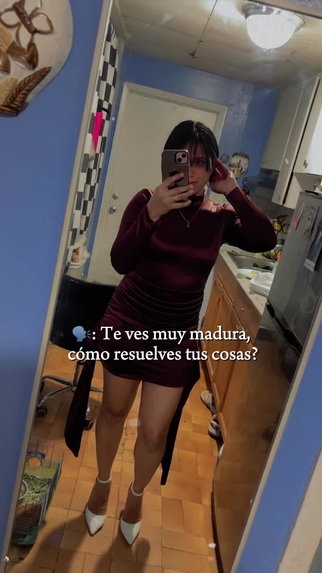 @Nenysanchez ❤️