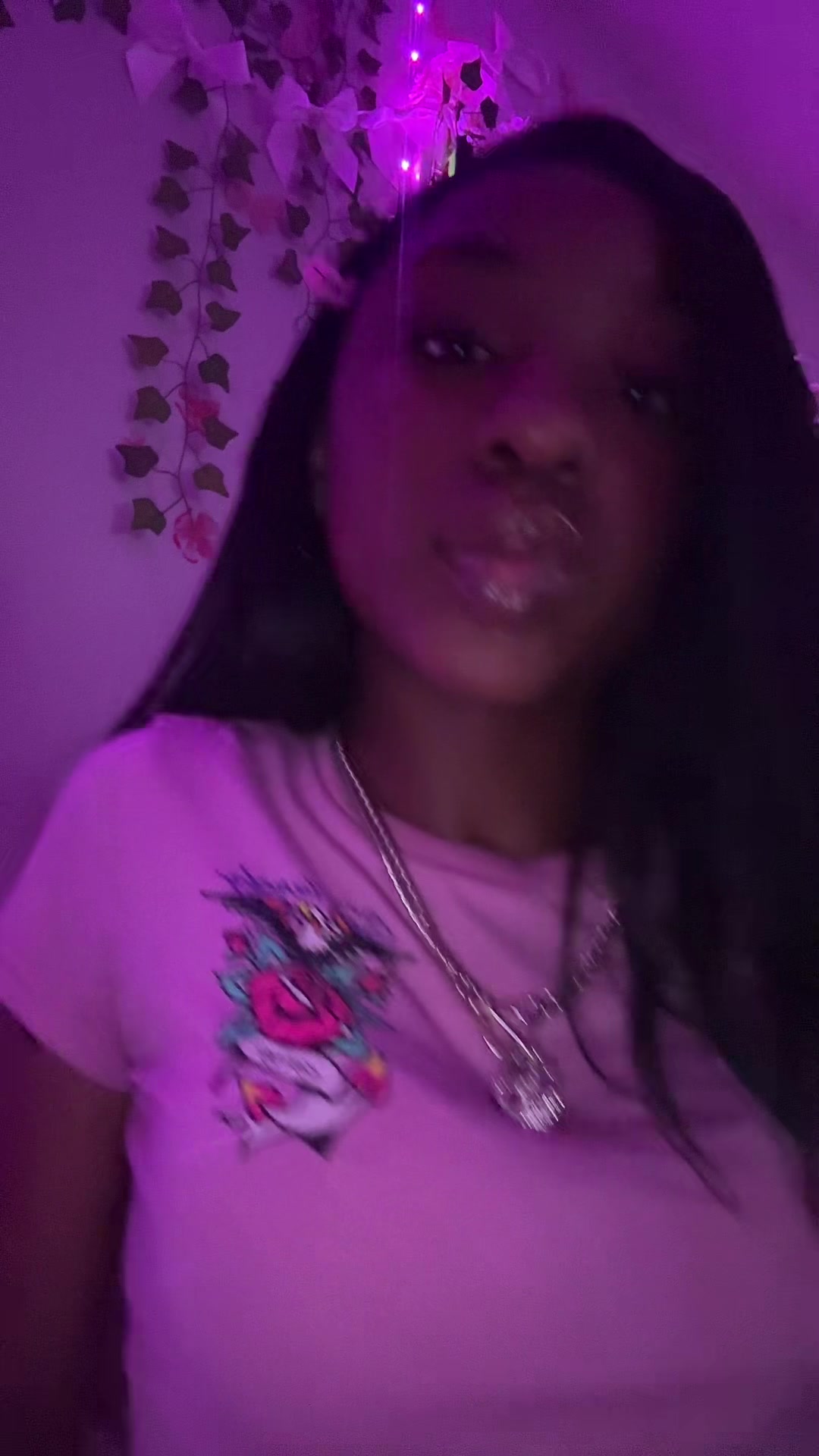 @mootiemoott