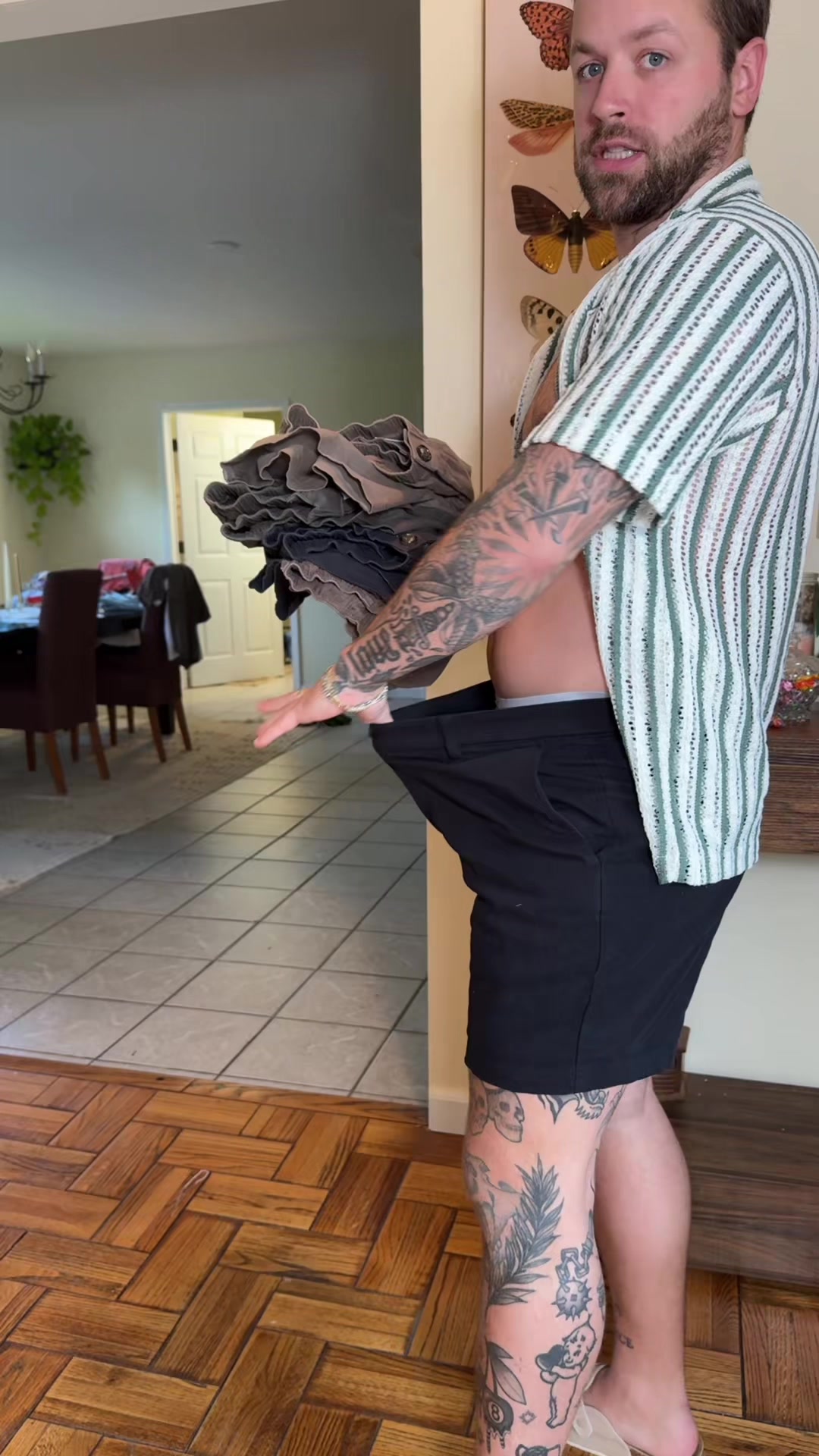 @Dannnny ❤️&zwj;🔥