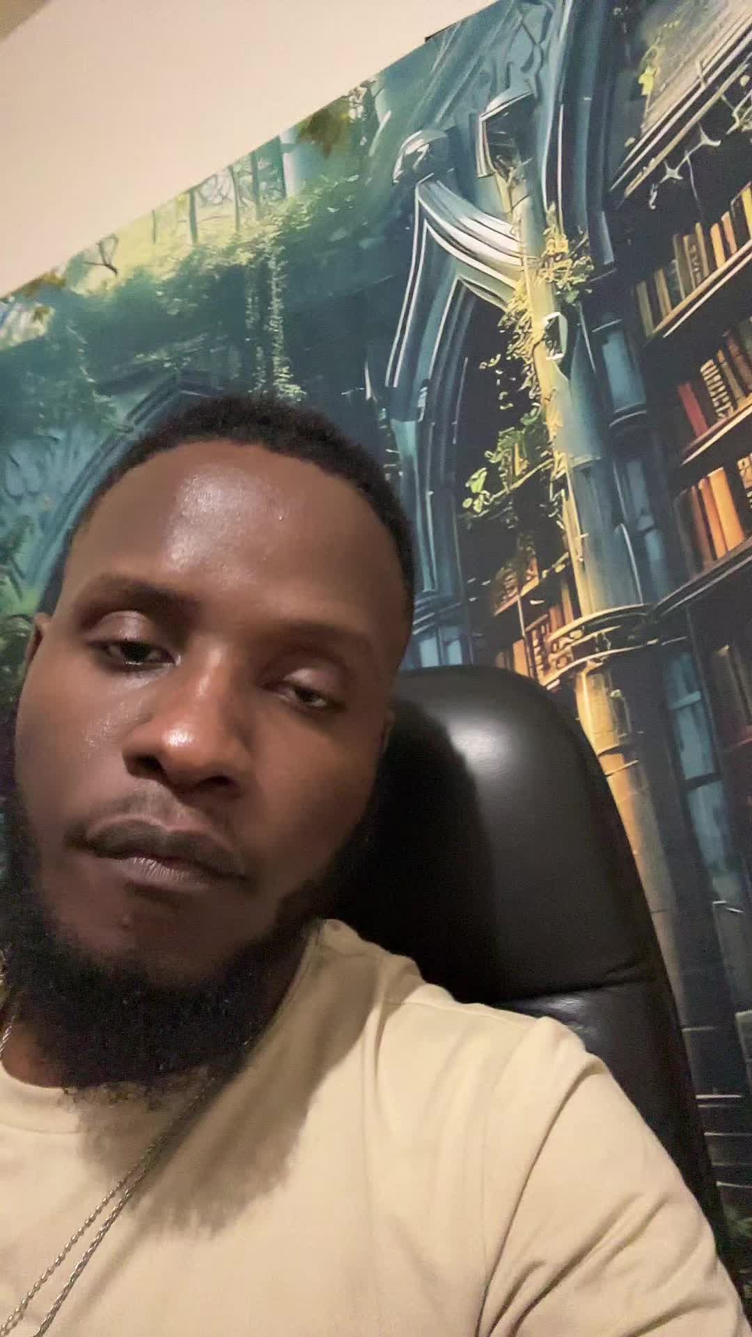 @platformc🇭🇹🇲🇽🇨🇱🇺🇸